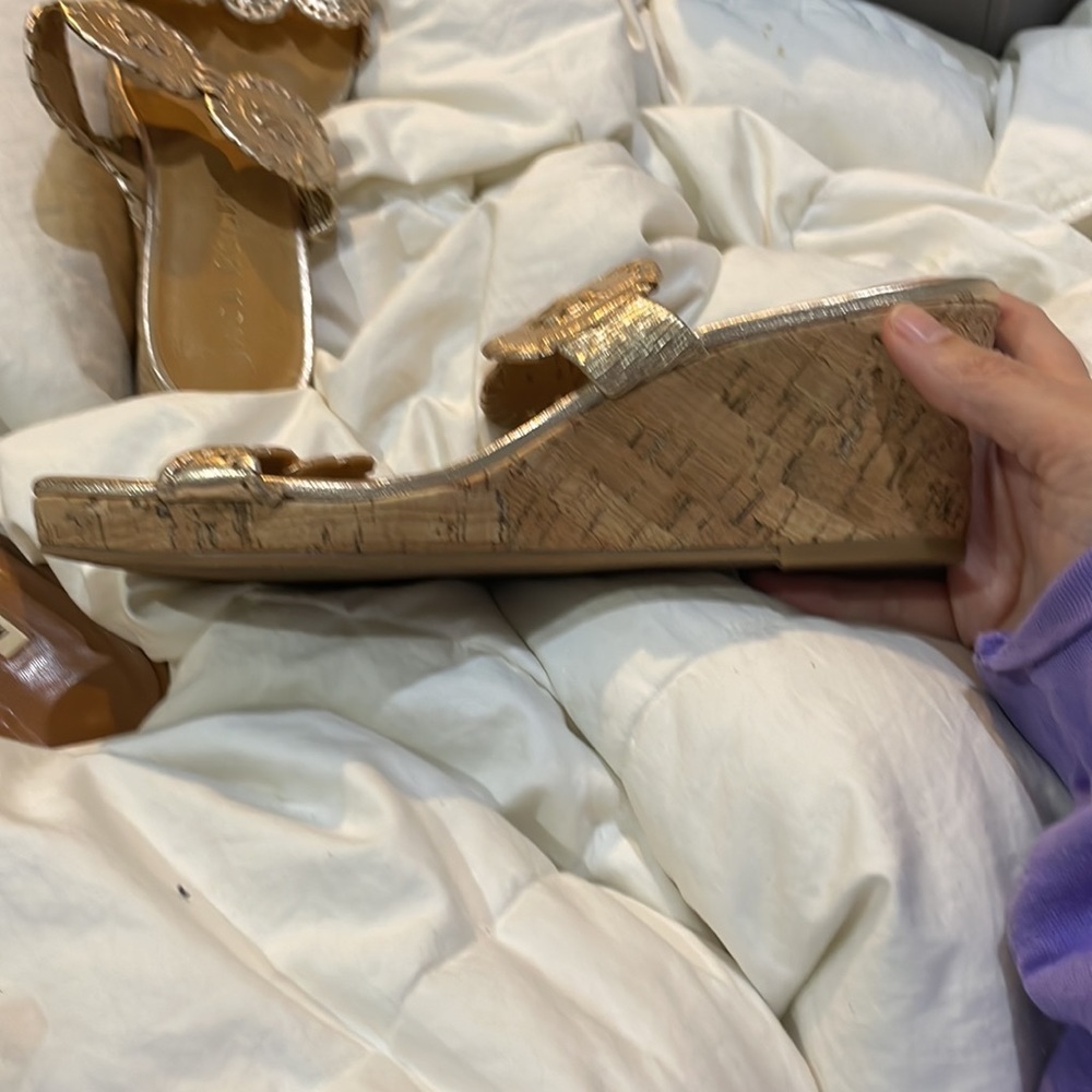 Never Worn - image 2